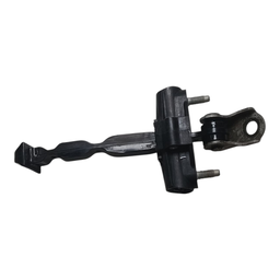 LIMITADOR PORTA ESQUERDA NISSAN SENTRA 2007 A 2012