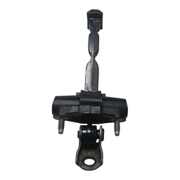 Limitador Porta Esquerda Nissan Sentra 2007 A 2012