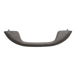 Alça Pega Mão Apoio De Teto Renault Duster 2008 Á 2012