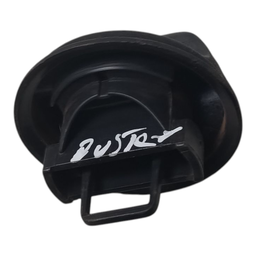 TAMPA COMBUSTÍVEL RENAULT DUSTER 2007 A 2012