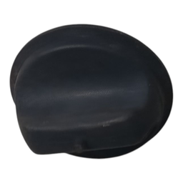 TAMPA COMBUSTÍVEL RENAULT DUSTER 2007 A 2012