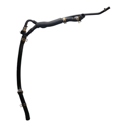 MANGUEIRA COMBUSTÍVEL HONDA CITY 2007 Á 2013