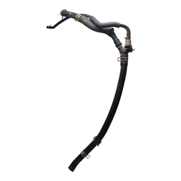 MANGUEIRA COMBUSTÍVEL HONDA CITY 2007 Á 2013