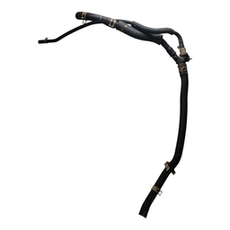 MANGUEIRA COMBUSTÍVEL HONDA CITY 2007 Á 2013