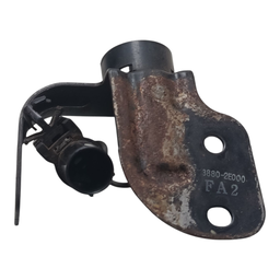 SENSOR INTERRUPTOR ABERTURA CAPO DIANT HYUNDAI TUCSON 2008 A 2014