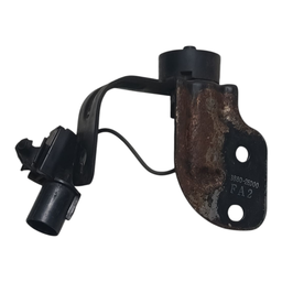 SENSOR INTERRUPTOR ABERTURA CAPO DIANT HYUNDAI TUCSON 2008 A 2014