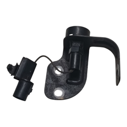 Sensor Interruptor Abertura Capo Diant Hyundai Tucson 2008 A 2014