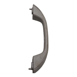 ALÇA PEGA MÃO APOIO DE TETO RENAULT DUSTER 2008 Á 2012