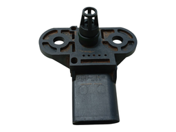 SENSOR MAP GOL FOX POLO GOLF KOMBI G3 A G6 0261230095