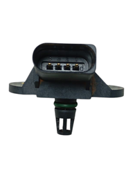 SENSOR MAP GOL FOX POLO GOLF KOMBI G3 A G6 0261230095