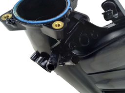 COLETOR ADMISSÃO STRADA PUNTO BRAVO IDEA LINEA DOBLO ETORQ