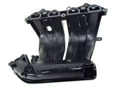 COLETOR ADMISSÃO STRADA PUNTO BRAVO IDEA LINEA DOBLO ETORQ