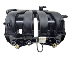 COLETOR ADMISSÃO STRADA PUNTO BRAVO IDEA LINEA DOBLO ETORQ