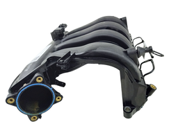 COLETOR ADMISSÃO STRADA PUNTO BRAVO IDEA LINEA DOBLO ETORQ