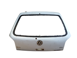 Tampa Traseira Gol G3 2000 2001 2002