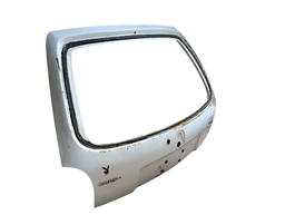 TAMPA TRASEIRA CORSA WIND 1995 1996 1997 1998 A 2004