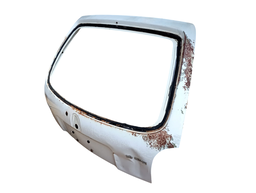 TAMPA TRASEIRA CORSA WIND 1995 1996 1997 1998 A 2004