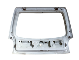 TAMPA TRASEIRA CORSA WIND 1995 1996 1997 1998 A 2004