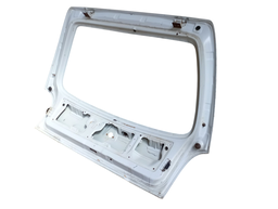 TAMPA TRASEIRA CORSA WIND 1995 1996 1997 1998 A 2004