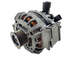 Alternador Linea Punto Bravo Palio Strada 1.6 1.8 Etorq 120A