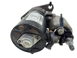 MOTOR PARTIDA PUNTO BRAVO GRANDSIENA PALIO ETORQ 1.6 1.8 \16
