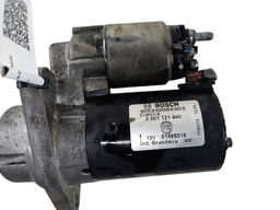 MOTOR PARTIDA PUNTO BRAVO GRANDSIENA PALIO ETORQ 1.6 1.8 \16