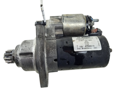 MOTOR PARTIDA PUNTO BRAVO GRANDSIENA PALIO ETORQ 1.6 1.8 \16