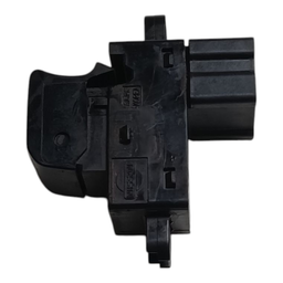 BOTÃO VIDRO TRASEIRO DIREITO SENTRA 2007 A 2012