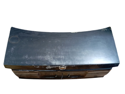 TAMPA TRASEIRA OMEGA 1992 1993 1994 1995 1996 1997 1998