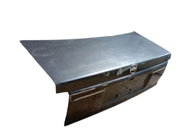 TAMPA TRASEIRA OMEGA 1992 1993 1994 1995 1996 1997 1998