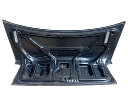 TAMPA TRASEIRA OMEGA 1992 1993 1994 1995 1996 1997 1998