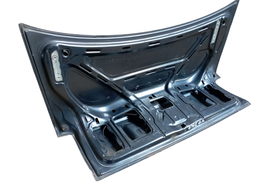 TAMPA TRASEIRA OMEGA 1992 1993 1994 1995 1996 1997 1998