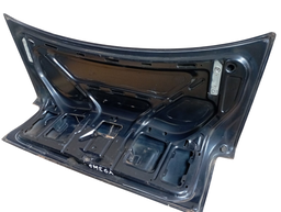 TAMPA TRASEIRA OMEGA 1992 1993 1994 1995 1996 1997 1998