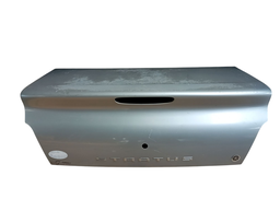 Tampa Traseira Chrysler Stratus 1995 1996 1997 a 2000
