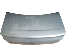 TAMPA TRASEIRA CHRYSLER STRATUS 1995 1996 1997 A 2000