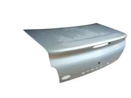 TAMPA TRASEIRA CHRYSLER STRATUS 1995 1996 1997 A 2000