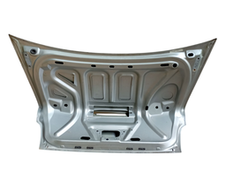 TAMPA TRASEIRA CHRYSLER STRATUS 1995 1996 1997 A 2000