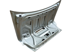 TAMPA TRASEIRA CHRYSLER STRATUS 1995 1996 1997 A 2000