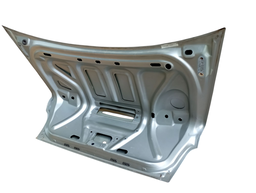 TAMPA TRASEIRA CHRYSLER STRATUS 1995 1996 1997 A 2000