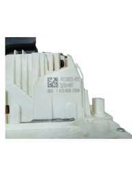 FECHADURA PORTA RENEGADE FREEMONT TORO COMPASS RAMPAGE T.E