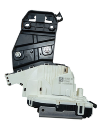 Fechadura Porta Renegade Freemont Toro Compass Rampage T.E