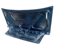 TAMPA TRASEIRA MONZA 1991 1992 1993 1994 1995 1996