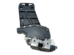 FECHADURA PORTA RENEGADE FREEMONT TORO COMPASS RAMPAGE D.D