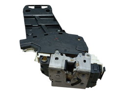 FECHADURA PORTA RENEGADE FREEMONT TORO COMPASS RAMPAGE D.D