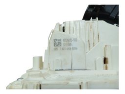 FECHADURA PORTA RENEGADE FREEMONT TORO COMPASS RAMPAGE D.D