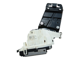 Fechadura Porta Renegade Freemont Toro Compass Rampage D.D