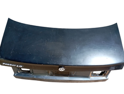 TAMPA TRASEIRA PASSSAT ALEMÃO 1994 1995 1996 