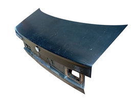 TAMPA TRASEIRA PASSSAT ALEMÃO 1994 1995 1996 