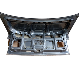 TAMPA TRASEIRA PASSSAT ALEMÃO 1994 1995 1996 