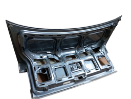 TAMPA TRASEIRA PASSSAT ALEMÃO 1994 1995 1996 